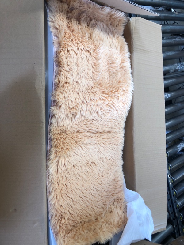 Photo 4 of bqw Cat Shelf Wall Mounted Floating Cat Shelf Bed Furniture Climbing Wall for Cat Perching Sleeping Lounging 