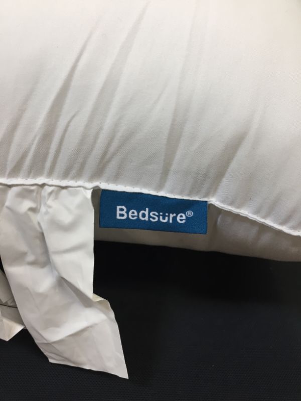Photo 3 of Bedsure Pillow Queen