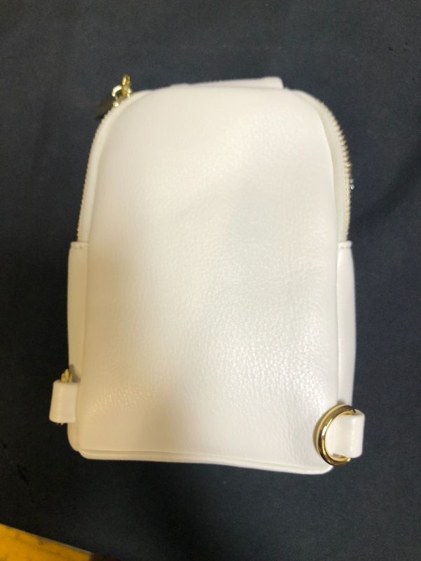 Photo 1 of Women's clutch small shoulder bag