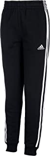 Photo 1 of adidas Boys' Iconic Tricot Jogger Pant
