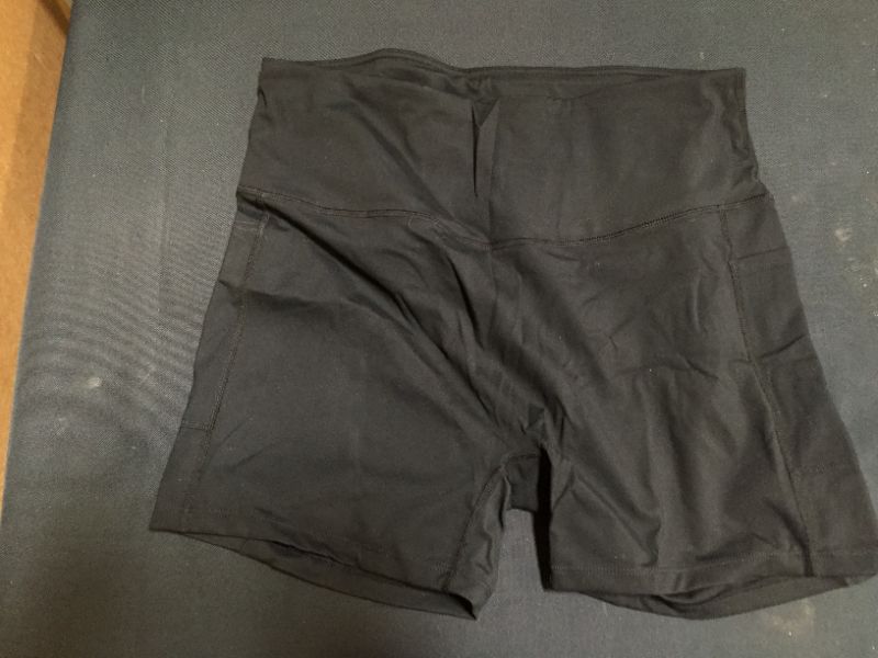 Photo 1 of BALEAF WOMENS SHORTS-XL-ITREM IS DIRTY-