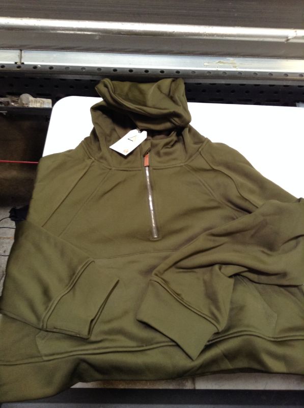 Photo 1 of Laslulu size xl women's jacket