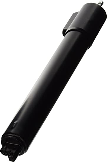Photo 1 of Wright Products V2012BL HEAVY DUTY TAP-N-GO PNEUMATIC CLOSER BLK - Quantity 1