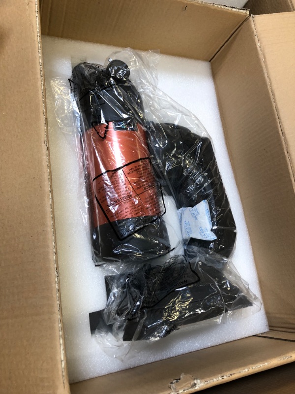 Photo 2 of Celestron - NexStar 4SE Telescope - Computerized Telescope for Beginners and Advanced Users - Fully-Automated GoTo Mount - SkyAlign Technology - 40,000+ Celestial Objects - 4-Inch Primary Mirror
