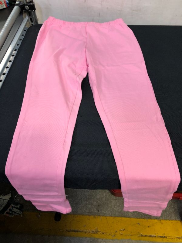 Photo 1 of THE POPULAR STORE WOMENS PANTS SIZE 12