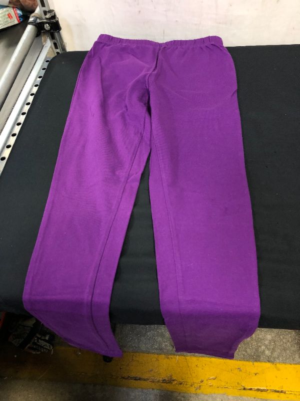 Photo 1 of THE POPULAR STORE WOMENS PANTS SIZE 12
