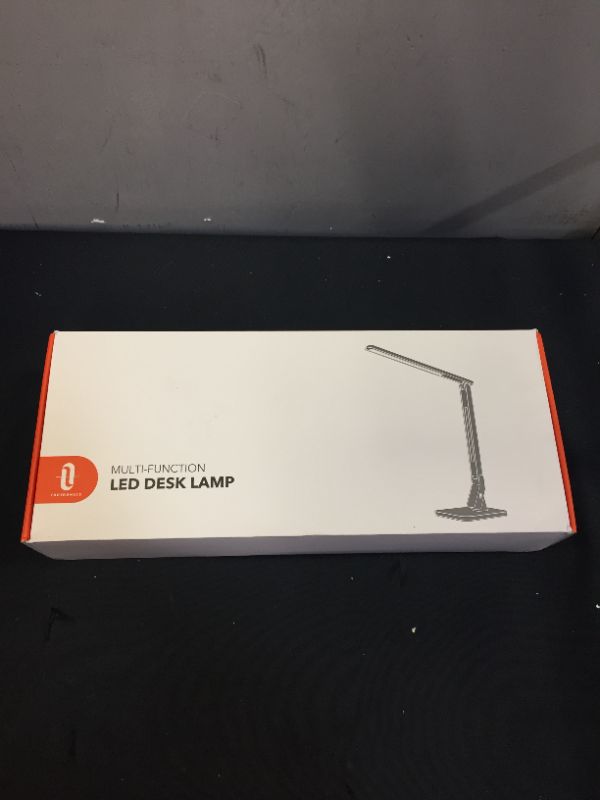 Photo 3 of Taotronics Led Desk Lamp