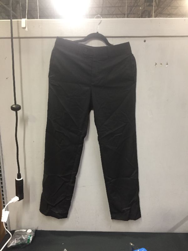 Photo 1 of Calvin Klein men's dress pants sz 30x30