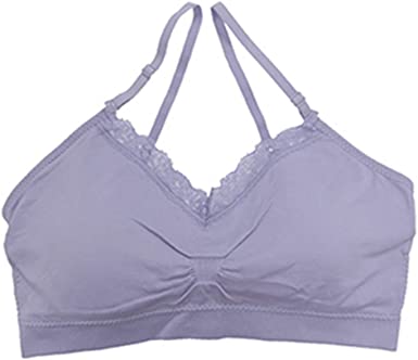 Photo 1 of Coobie Lace V-Neck Bra for Women ONE SIZE 
