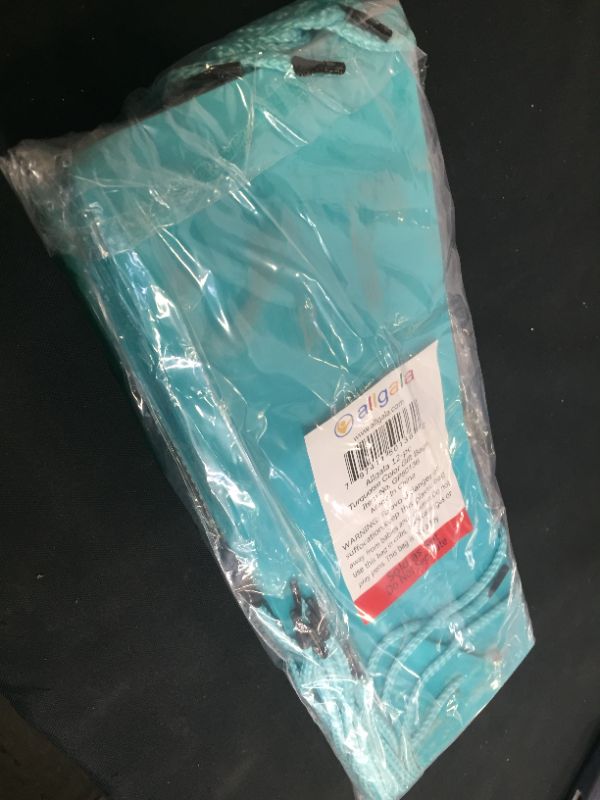 Photo 2 of Allgala 12PK Value Premium Solid Color Paper Gift Bags (Wine-Turquoise-GP50136)

