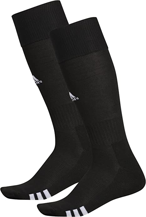 Photo 1 of Rivalry Soccer 2-Pack OTC Sock
SMALL