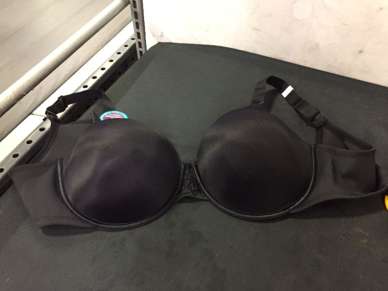 Photo 1 of 44d bra