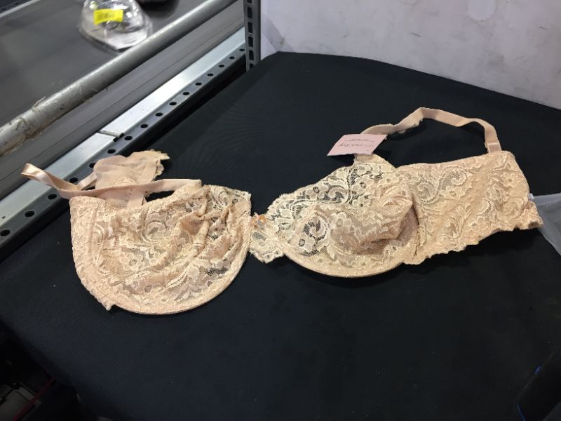 Photo 1 of 44d bra