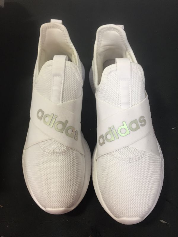 Photo 3 of adidas Women's Puremotion Adapt Running Shoe
SIZE 7.5