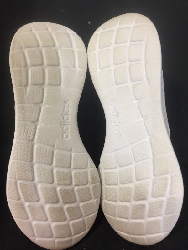 Photo 1 of adidas Women's Puremotion Adapt Running Shoe
SIZE 7.5