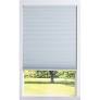 Photo 1 of CORDLESS CELLULAR SHADE