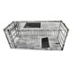 Photo 1 of 42"x16"x18" Large Live Animal Trap
