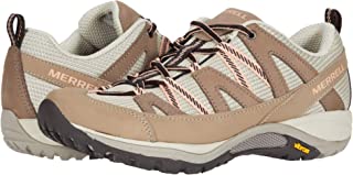 Photo 1 of Merrell Women's Siren Sport 3 Hiking Shoe
SIZE 7