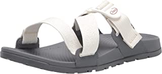 Photo 1 of Chaco Women's Lowdown Sandal, 1
SIZE 9