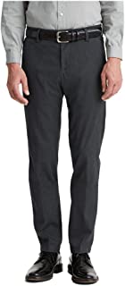 Photo 1 of Dockers Men's Slim Fit Workday Khaki Smart 360 Flex Pants
32W X 32L