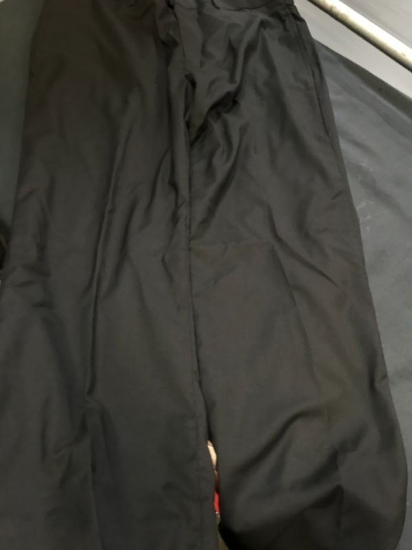 Photo 2 of Calvin Klein Men's Slim Fit Dress Pant ---- 34X30 SEE PHOTOS 