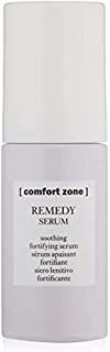 Photo 1 of [ comfort zone ] Remedy Serum
