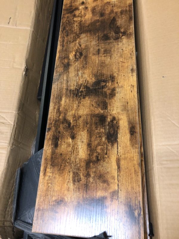 Photo 1 of bed frame db-6057-king