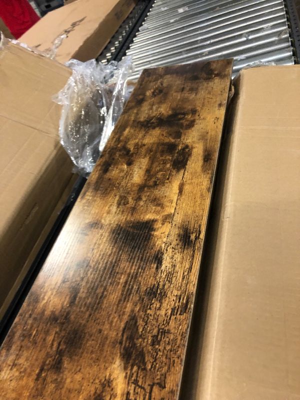 Photo 1 of bed frame db-6057-king