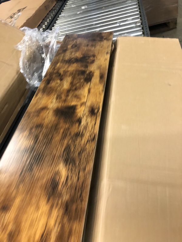 Photo 1 of bed frame db-6057-king