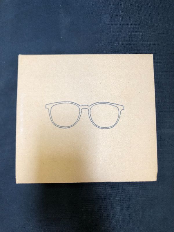 Photo 2 of dongdi blue light blocking reading glasses 4PCS