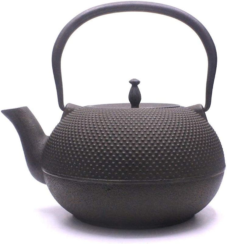 Photo 1 of "Overseas Shipping," Traditional Design Southern ?? ??/Japan National Slump Hollow without 1.8l tbc005 
