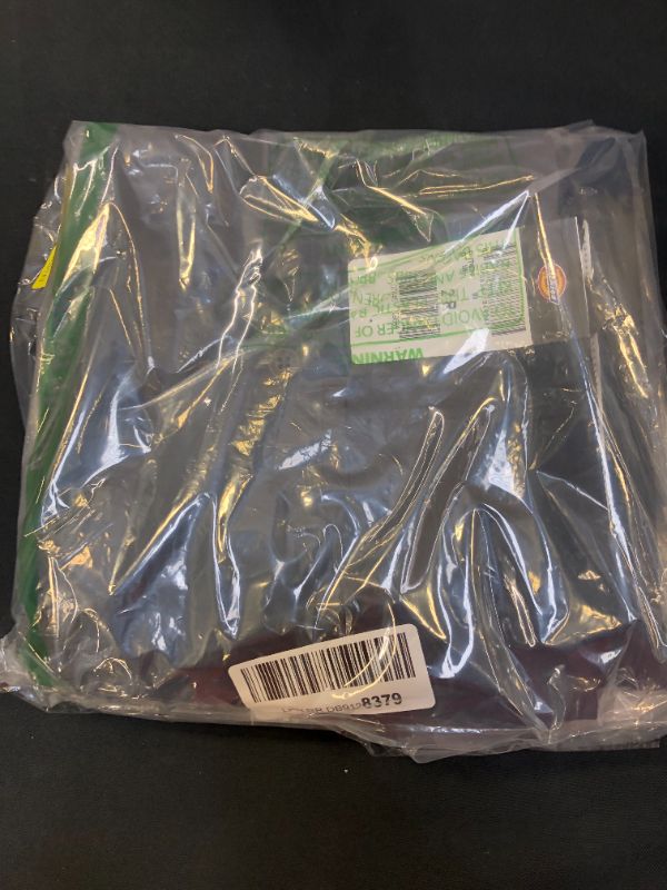 Photo 1 of Dickies Women's Original Work Pant with Wrinkle And Stain Resistance Size 2R , 774 