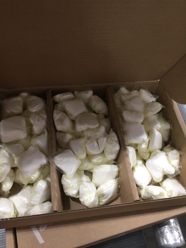 Photo 1 of AMAZON LAUNDRY DETERGENT PACKS