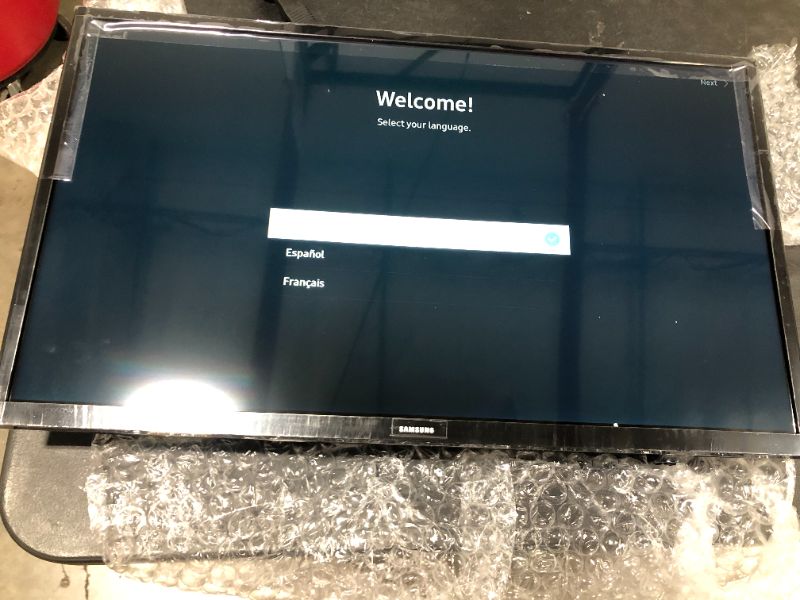 Photo 2 of 32" Class N5300 Smart Full HD TV (2018)