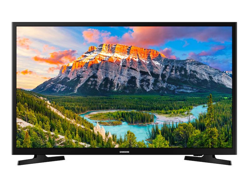 Photo 1 of 32" Class N5300 Smart Full HD TV (2018)