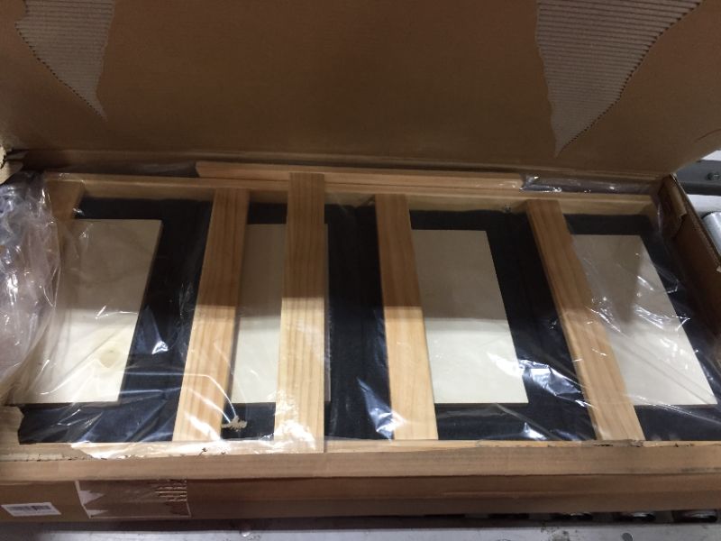 Photo 1 of 2-in-1 Foldable Dog and Cat Ladder/stairs for Up to 120 Pounds 