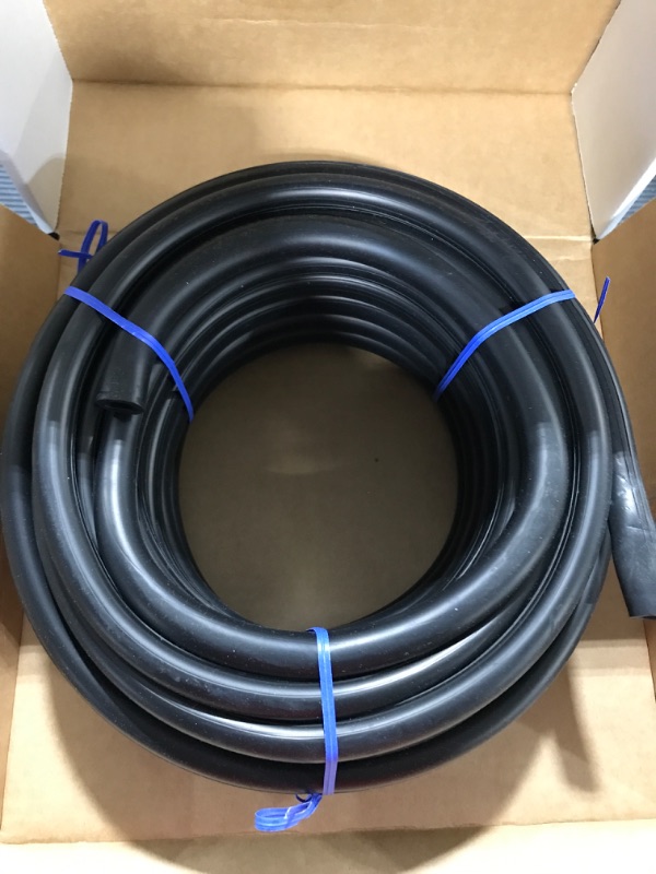 Photo 1 of BLACK AIR HOSE 