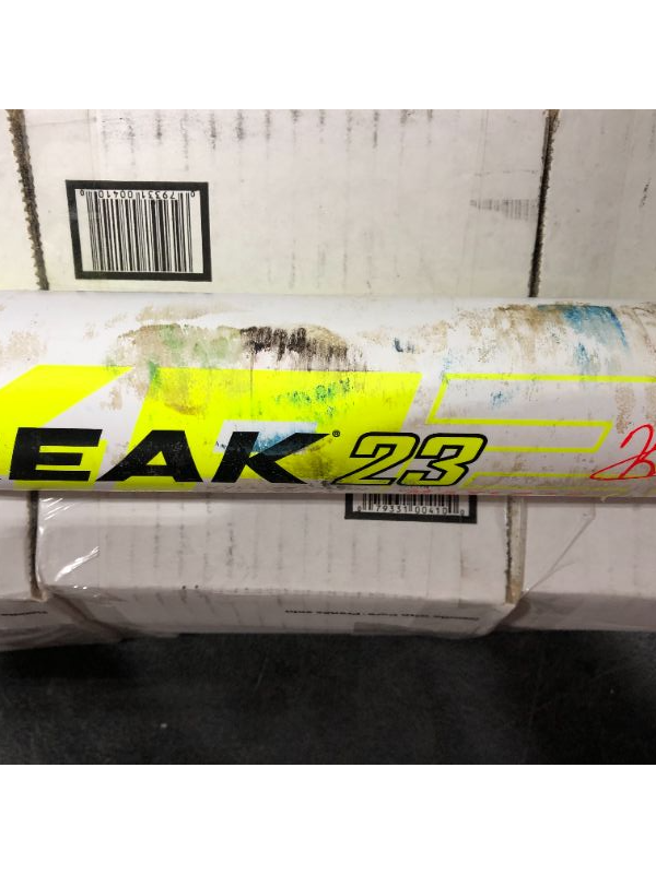 Photo 2 of Miken | Kyle Pearson Freak 23 | Maxload | USSSA Slowpitch Softball Bat | 12" Barrel | Multiple Styles