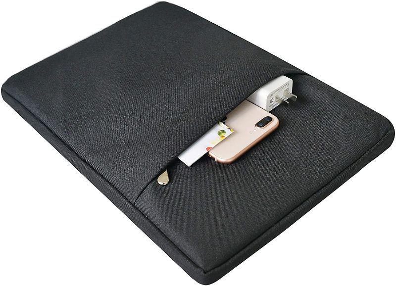 Photo 1 of KECC Compatible with MacBook Air 13 inch Case A1369/A1466 Plastic Hard Shell