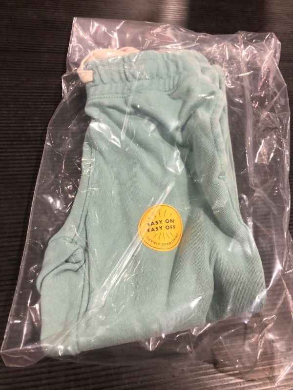 Photo 1 of SIZE 5T Toddler Jogger Pants - Cat & Jack™