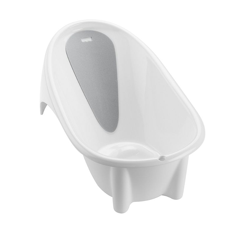 Photo 1 of 

Fisher-Price Simple Fit Bath Tub

