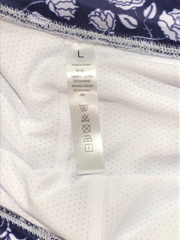 Photo 1 of Clothing