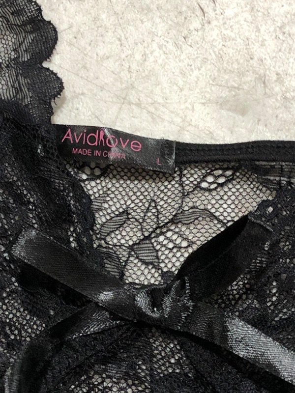 Photo 1 of Clothes