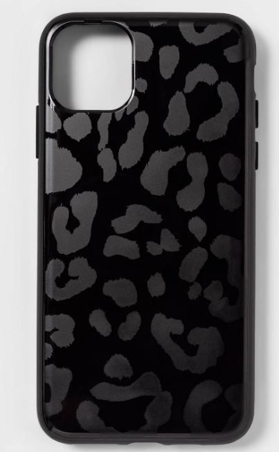 Photo 1 of Apple iPhone 11 Pro Max/XS Max Case
