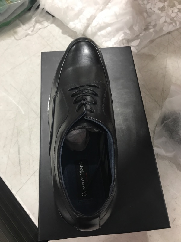 Photo 2 of Bruno Marc Men's Dress Shoes Formal Oxfords
SIZE 13 