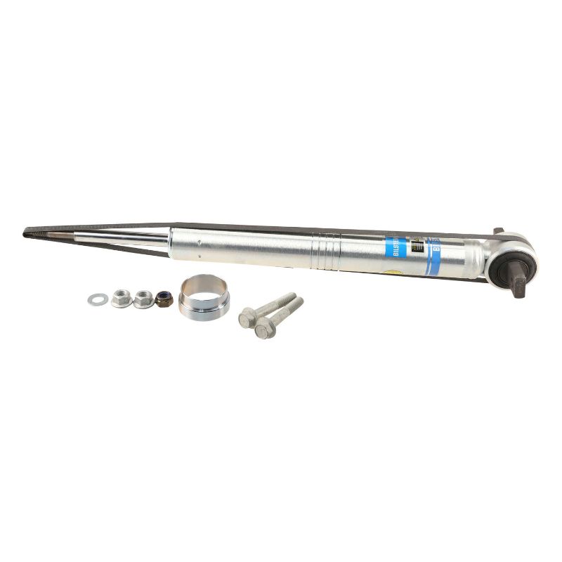 Photo 1 of Bilstein B8 5100 Series Adjustable Shock Absorber 24-248129
