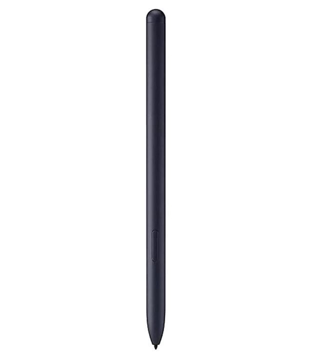 Photo 1 of Samsung Original Official Galaxy Tab S7 & S7+ S Pen Stylus (EJ-PT870) (Black)