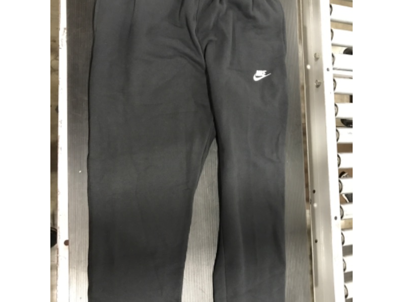 Photo 3 of [Size XL] Nike Men's Standard Fit Jogger Pants
