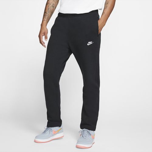 Photo 1 of [Size XL] Nike Men's Standard Fit Jogger Pants
