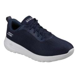 Photo 1 of [Size 16] Mens Skechers GOwalk Max Effort Walking Shoe [Navy]
